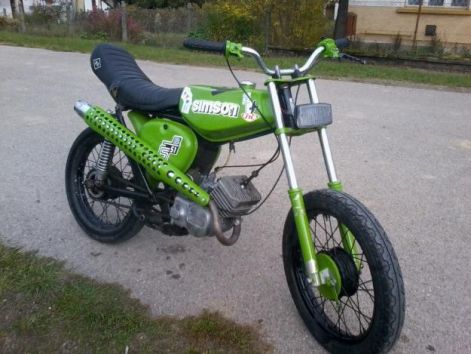 1301630199_181785636_1-fotok--simson-s51-b.jpg