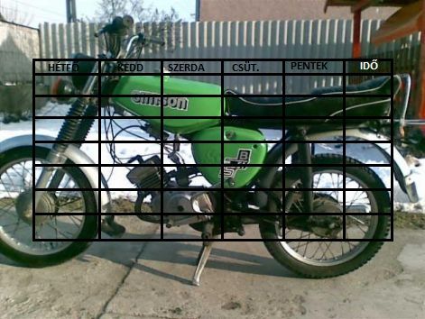 21940150_1.jpg
