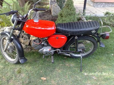 elado_simson_14808579_1_f.jpg