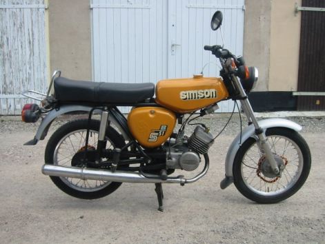 simson20s205120b.jpg