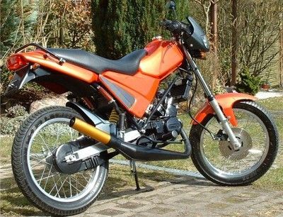 simson_35_132836.jpg
