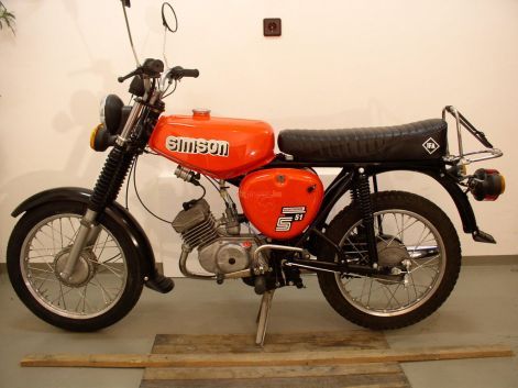 simson_4_132909.jpg
