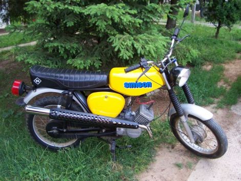 simson_s51n_2.jpg